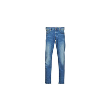 G-Star RAW Ruhák 3301 REGULAR TAPERED Kék US 32 / 34 férfi nadrág