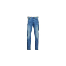 G-Star RAW Ruhák 3301 REGULAR TAPERED Kék US 38 / 34