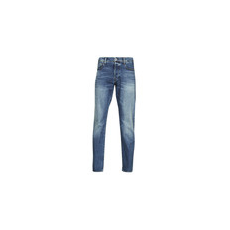 G-Star RAW Ruhák 3301 straight tapered Kék US 33 / 34