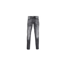 G-Star RAW Ruhák 3301 STRAIGHT TAPERED Szürke US 33 / 34 férfi nadrág