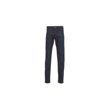 G-Star RAW Ruhák 3301 TAPERED Kék US 32 / 32 férfi nadrág