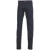 G-Star RAW Ruhák 3301 TAPERED Kék US 32 / 32