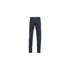 G-Star RAW Ruhák 3301 TAPERED Kék US 36 / 32