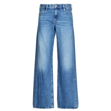 G-Star RAW Ruhák JUDEE LOOSE Kék US 29 / 32