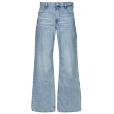 G-Star RAW Ruhák judee loose wmn Kék US 27 / 32