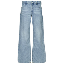 G-Star RAW Ruhák judee loose wmn Kék US 30 / 34 női nadrág