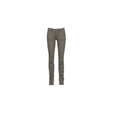 G-Star RAW Skinny farmerek 5620 STAQ 3D MID SKINNY COJ WMN Keki US 27 / 32