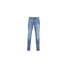 G-Star RAW Skinny farmerek REVEND SKINNY Kék US 33 / 32