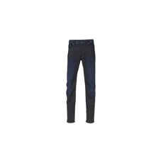 G-Star RAW Slim farmerek 3301 SLIM Kék US 29 / 32