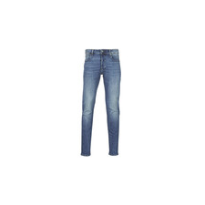 G-Star RAW Slim farmerek 3301 SLIM Kék US 30 / 34 férfi nadrág