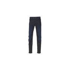 G-Star RAW Slim farmerek 3301 SLIM Kék US 32 / 32 férfi nadrág