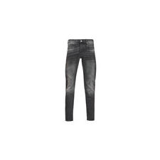 G-Star RAW Slim farmerek 3301 SLIM Szürke US 28 / 32 férfi nadrág