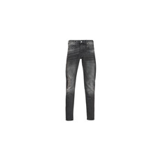 G-Star RAW Slim farmerek 3301 SLIM Szürke US 31 / 34