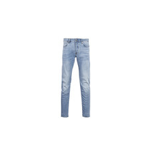 G-Star RAW Slim farmerek 3302 SLIM Kék US 30 / 34 férfi nadrág