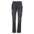 G-Star RAW Slim farmerek ACE 2.0 SLIM STRAIGHT WMN Fekete US 28 / 32