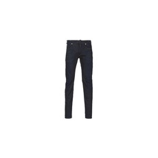G-Star RAW Slim farmerek D STAQ 5 PKT SLIM Kék US 34 / 34