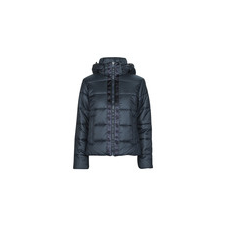 G-Star RAW Steppelt kabátok Meefic hdd pdd jacket wmn Kék EU XS női dzseki, kabát