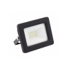 G-TECH GTV GT-GCX70W-40 G-TECH LED floodlight 70W, 5600lm AC220-240V, 50/60 Hz, PF>0,9, RA>80, IP65, 120°, 4000K, black