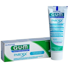 G.U.M GUM Paroex (CHX 0.06%) 75 ml fogkrém