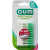 G.U.M GUM Soft-Picks Medium s fluoridy, ISO 1, 100 ks