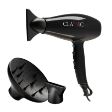 Ga.ma Classic GA2510 hajszárító