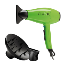 Ga.ma Classic GA2512 hajszárító