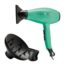 Ga.ma Classic GA2513 hajszárító