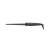 Ga.ma Conical Salon Curl (GA5007)
