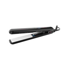 Ga.ma G-EVO Real Ceramic GA0273 hajvasaló