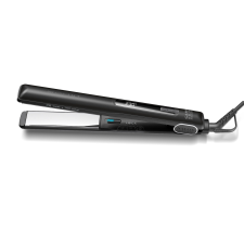 Ga.ma G-Style IHT Long D Oxy Active GA0186 hajvasaló