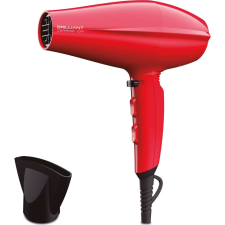 Ga.ma GH5010 hajszárító