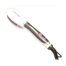  GA.MA Innova Mini hajkefe hajformázó gép