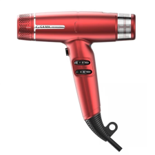 Ga.ma Professional IQ Lite Perfetto (PH6035) hajszárító