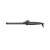 Ga.ma Salon Curl (GA5002)