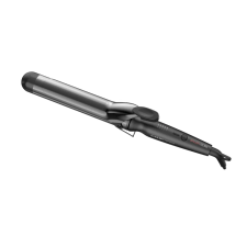Ga.ma SalonCurl Bouncy PC5005 hajsütővas
