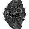  GA-V01SKE-8AER KARÓRA (5751) G-SHOCK