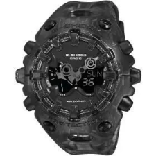  GA-V01SKE-8AER KARÓRA (5751) G-SHOCK karóra