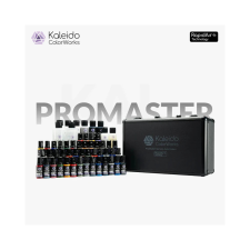 GAAHLERI GAA48757 Kaleido ProMaster Series Auto Colors GAA48757 makett