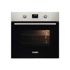 GABA CMO-70-9CX sütő