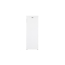 GABA GH-331W Szabadonálló hűtőszekrény, 331 l , 170 cm magas hűtőgép, hűtőszekrény