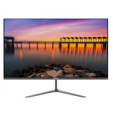 GABA GL-2704FHD monitor