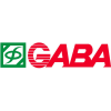 GABA GLV-2425