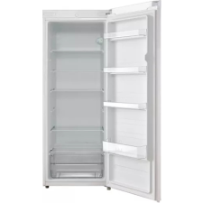 GABA GMR-230WF hűtőgép, hűtőszekrény