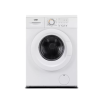 GABA GMW-510DS