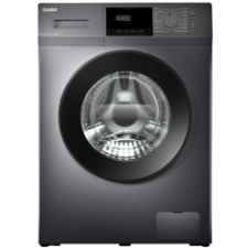 GABA GTW-814DS mosógép és szárító