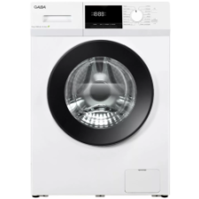 GABA GTW-914A mosógép és szárító