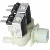 GABA Mágnesszelep (eredeti) GABA, TCL GTW-712A mosógép