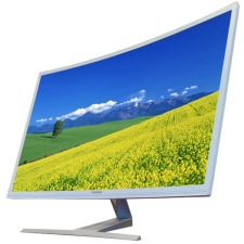 GABA QA-320CMW monitor