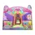 Gabbys Dollhouse Gabby's Dollhouse 6075629 akciófigura és gyűjthető figura (6075629)