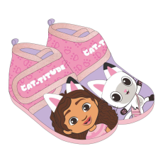 Gabi babaháza Gabi babaháza Cat-titude benti cipő 23-28